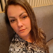 Mariya 41 Moscow