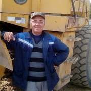 Сергей, 61, Ноглики