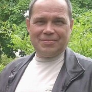 Viktor Saratov 58 Voronezh