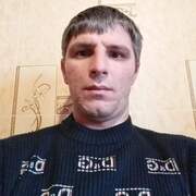 Нурлан, 38, Касумкент