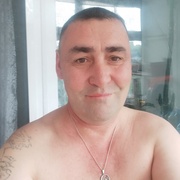 Макс, 41, Кормиловка