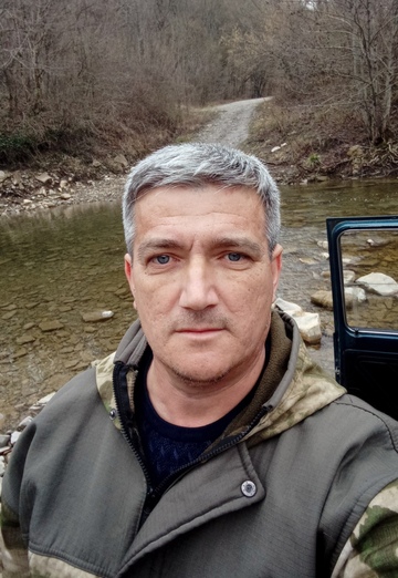 Aleksandr (@aleksandr1196537) — my photo № 28