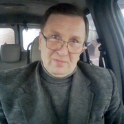 Сергей, 61, Кормиловка