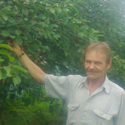 александр, 57, Павловская