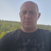 Сергей, 49, Киселевск