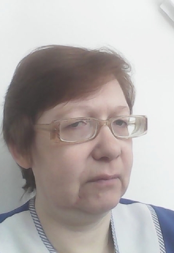 My photo - olesya, 53 from Kishinev (@olesya45451)