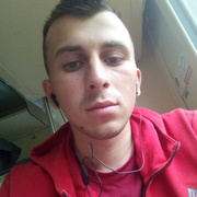 Dan Il, 23, Шумиха