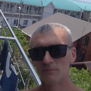 andrey 42 Pyatigorsk