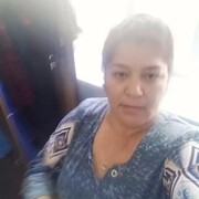 Laima, 57, Астрахань