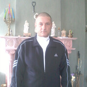 Владимир 52 года (Телец) хочет познакомиться в Орехове