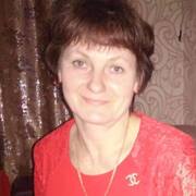 Наталья, 51, Гиагинская