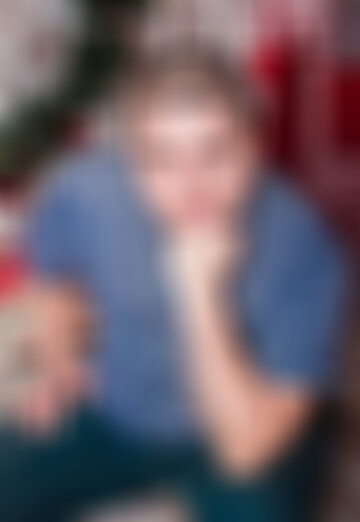 My photo - Aleksandr, 40 from Kromy (@abashkatov86)