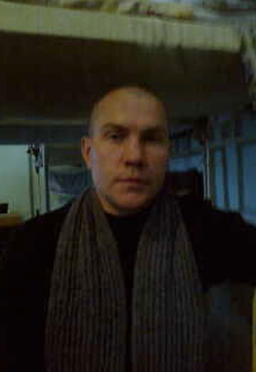My photo - sashcha, 41 from Ust-Kamenogorsk (@sasha272279)