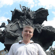 Василий, 39, Рудня (Волгоградская обл.)