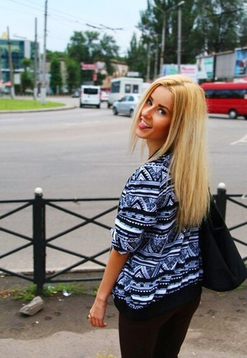 Anastasiya (@anastasiya87097) — my photo № 4