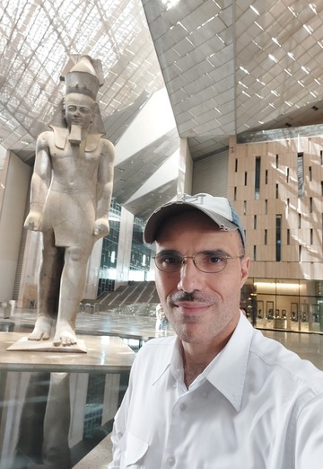 Ebrahim (@ebrahim107) — my photo № 2