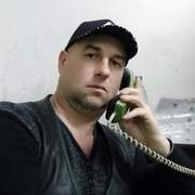 Pashka 47 Volgograd