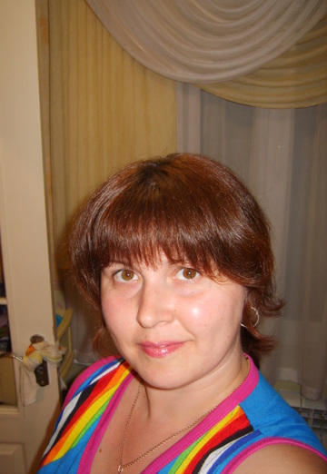 Ekaterina (@viktoriya84543) — my photo № 5