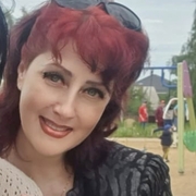 Ludacvas, 47, Рязань