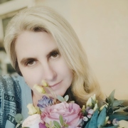 Наталья, 40, Омск