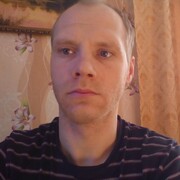 сергей, 39, Киржач