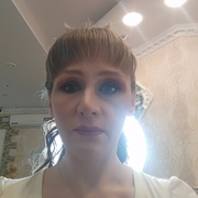Наталья, 46, Павловский Посад