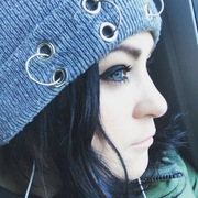 girl, 38, Долгопрудный