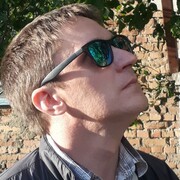 Дмитрий, 37, Ирбит