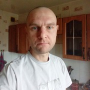 Evgeniy 38 Vikhorevka