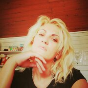 ирина, 47, Азов