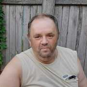 Сергей Моисеев, 49, Озеры