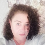 Любовь, 44, Ростов-на-Дону