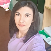 Yulechka 38 Belgorod