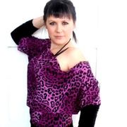 Надежда, 35, Бородино (Красноярский край)