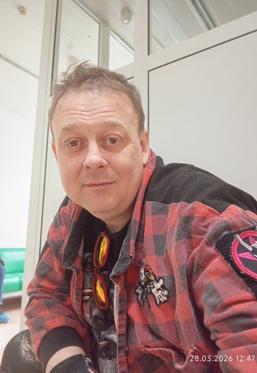 Pavel (@pavel122386) — my photo № 5