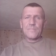 Леонид Железняк, 55, Павловский Посад