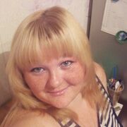 Любава, 33, Электрогорск
