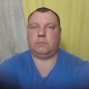 Павел, 40, Рузаевка