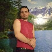 Юрий, 38, Гдов