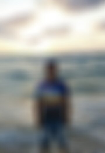 My photo - Nikolay, 30 from Bat Yam (@nikolay68370)