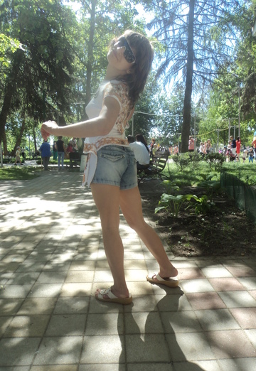Svetlana (@svetlana32646) — my photo № 10