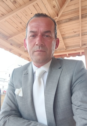 🔥BORAN 💓 (@ejderbrn) — my photo № 3