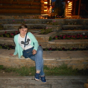 Мария, 37, Асбест