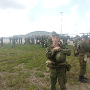 Павел, 33, Нефтегорск