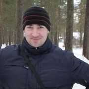 Дмитрий, 37, Фурманов