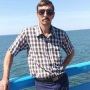 Ник, 52, Екатеринбург
