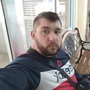 Иван, 32, Тацинский