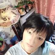 Елена, 48, Задонск