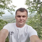 Александр, 44, Павловская