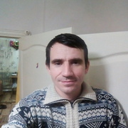 Андрей, 32, Матвеев Курган